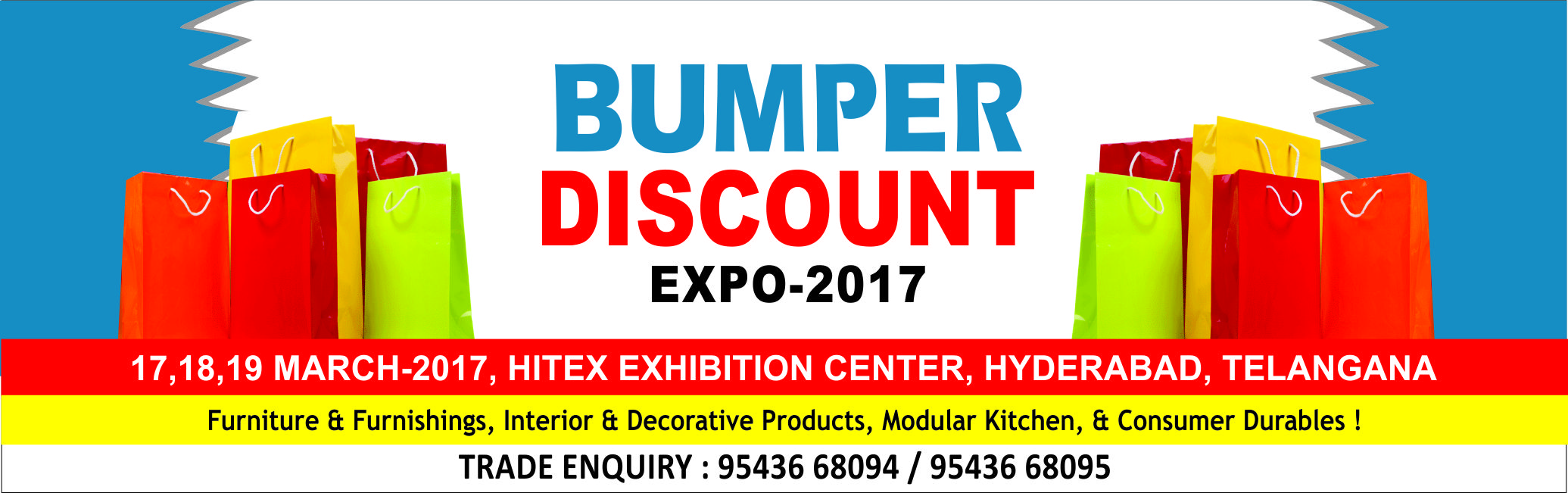 home design expo 2017 home expo design center michigan home design expo 2017 28 home design expo 2017 home expo design center michigan home design expo 2017 28