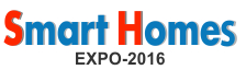 Prompt Trade Fairs