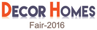 Prompt Trade Fairs
