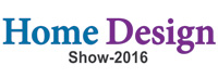 Prompt Trade Fairs