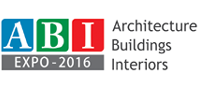Prompt Trade Fairs