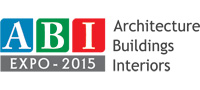 Prompt Trade Fairs