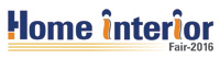 Prompt Trade Fairs