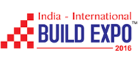 Prompt Trade Fairs
