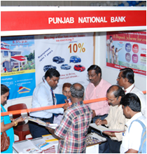 Property Fair -September 2009