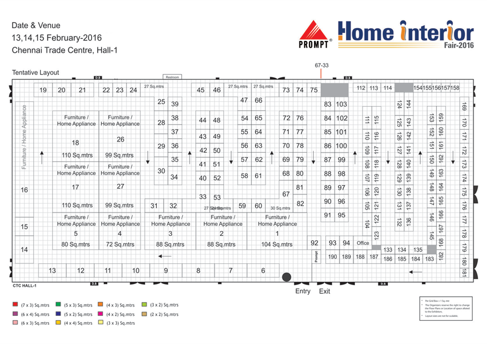 home-interior-layout