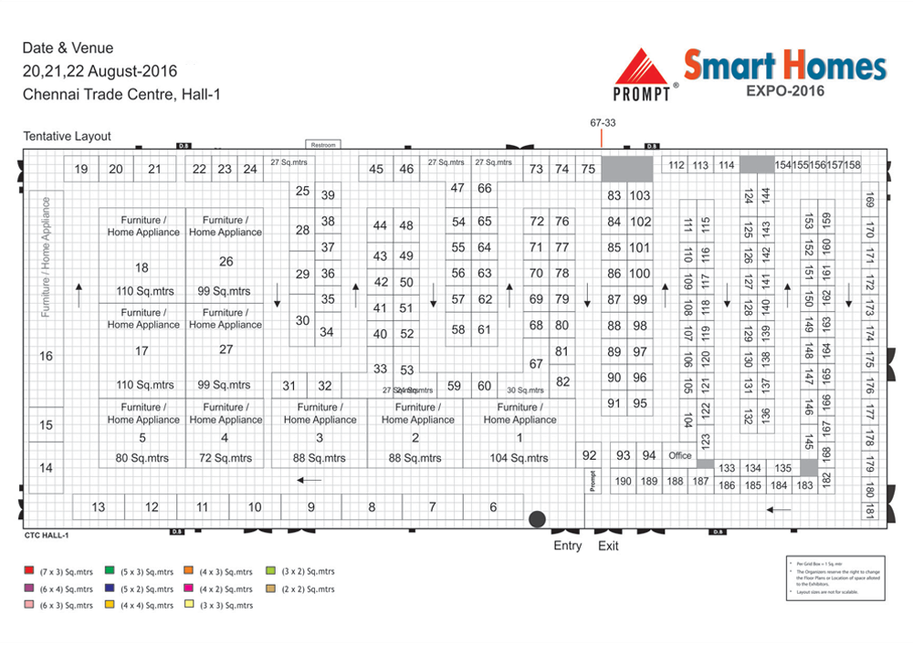 smart-homes-layout
