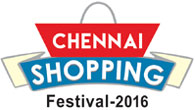 Prompt Trade Fairs