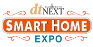 Prompt Trade Fairs (India) Private Limited