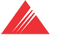 Prompt Trade Fairs (India) Private Limited