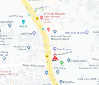 contacus_map1